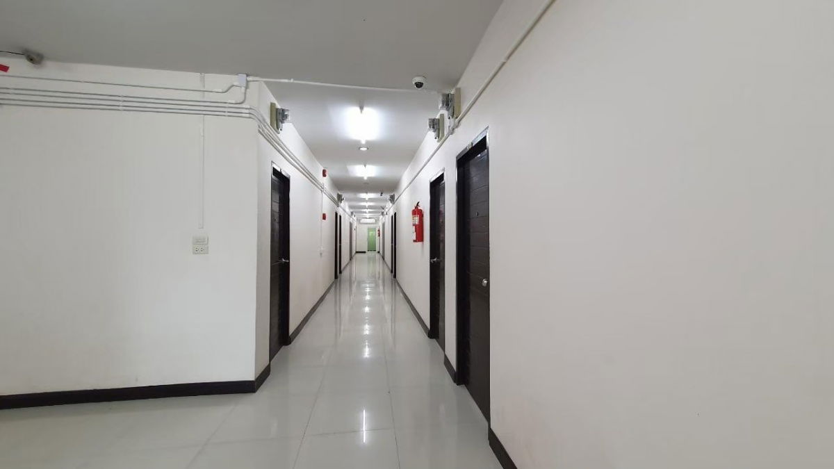 picture Hotel foe sale Pongpicha Boutique House - 4/4