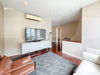 listing thumbnail image 30
