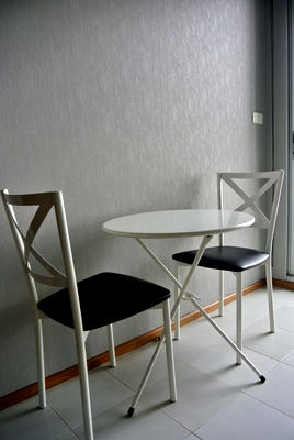 Condos for rent : the base sukhumvit77 ready to move in