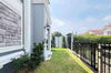 listing thumbnail image 22