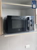 listing thumbnail image 11