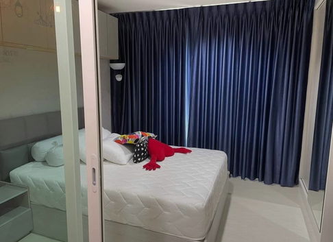💎 Aspire Erawan💎8,500/month  @ian569 /please contract us✨