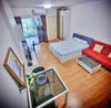 listing thumbnail image 1