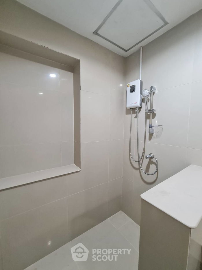 picture 2-BR Condo at S Condo Sukhumvit 50 near BTS On Nut (ID 2216858) - 15/21