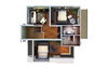 listing thumbnail image 78