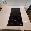 listing thumbnail image 17