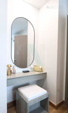 🎉 For Sell Condo GRENE CHAENGWATTANA Building 1, Floor 9,1 bed room, Room size 32 sqm