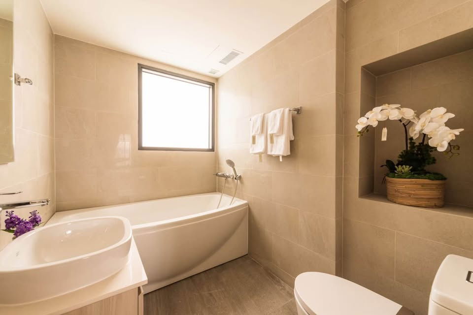 รูป UK07-002 ขายคอนโด  Infinity One Condo – ห้องมุมวิวสวย พร้อมเข้าอยู่! 📍 ตั้งอยู่บนชั้น 23 | ติดเซ็นทรัล ชลบุรี  - รูปที่ 8/13