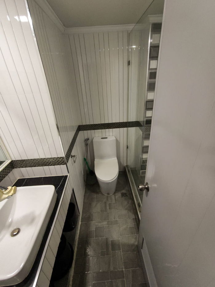 picture Studio Condominium @ Jomtien Beach Condo - Rimhad - 7/22