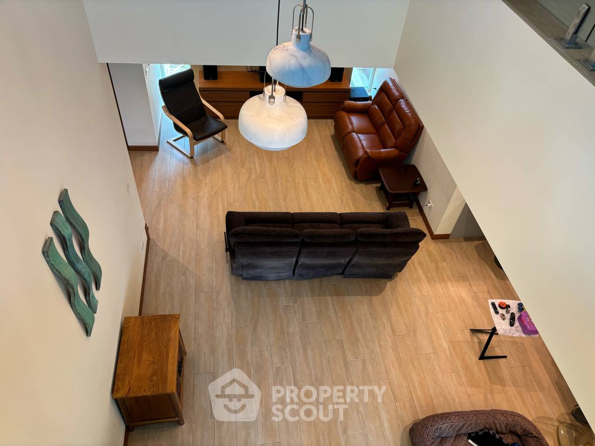 รูป บ้าน 6-ห้องนอน ใน บางเสร่ (ID 1545890) - รูปที่ 9/36