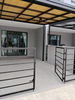 listing thumbnail image 9