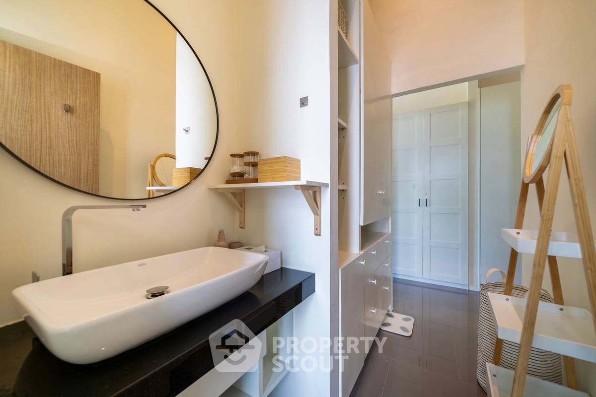 picture 4-BR Villa in Wichit (ID 1532852) - 43/45