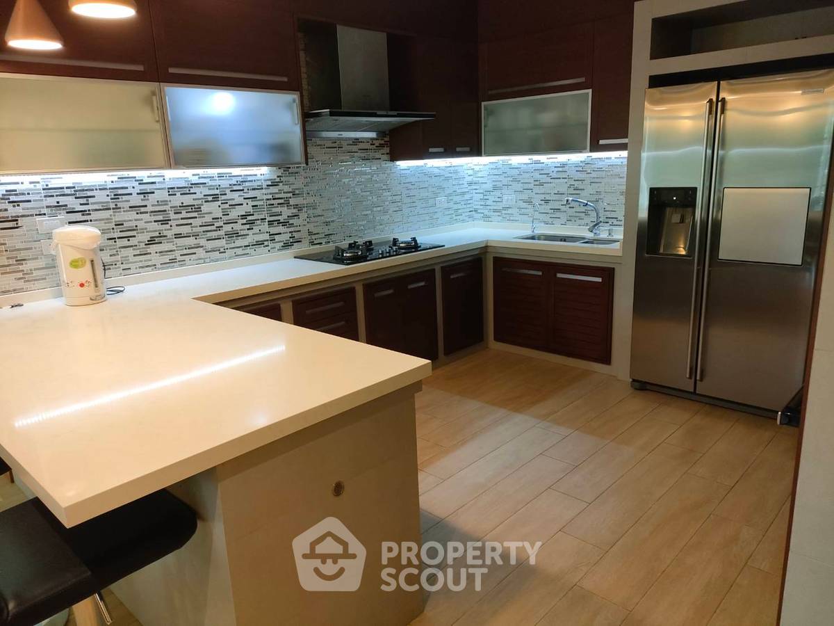 รูป บ้าน 6-ห้องนอน ใน บางเสร่ (ID 1545890) - รูปที่ 24/36