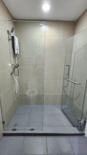 picture 🟢For Rent🟢Whizdom Punnawithi Station, beautiful room, fully furnished 📱ADD LINE @nathong97 (reply ⚡ 24 Hr) P901 - 6/9