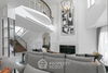 listing thumbnail image 10