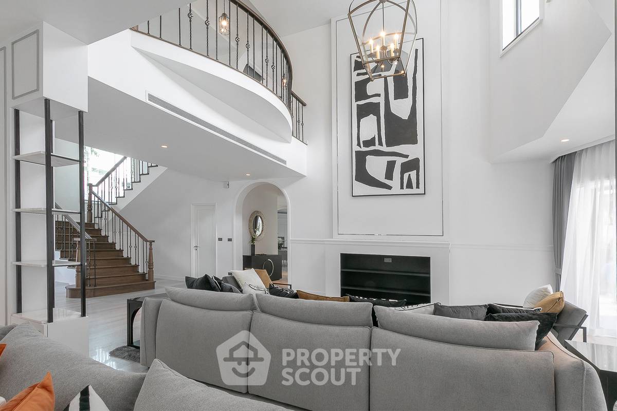 picture 5-BR Villa close to Blue Tree Phuket (ID 2120659) - 11/44