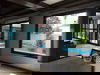 listing thumbnail image 2