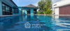listing thumbnail image 27