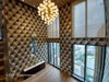 listing thumbnail image 22