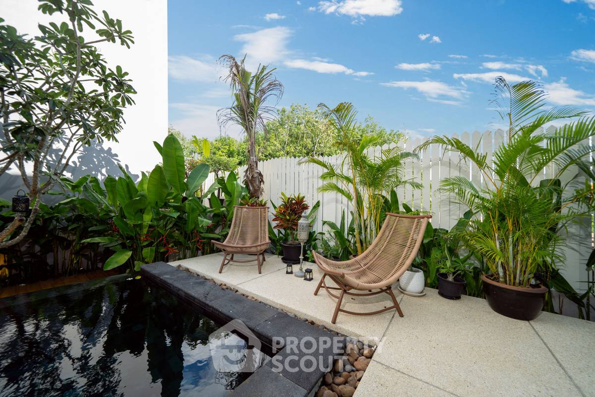 picture 4-BR Villa in Wichit (ID 1532852) - 10/45