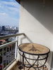 listing thumbnail image 9