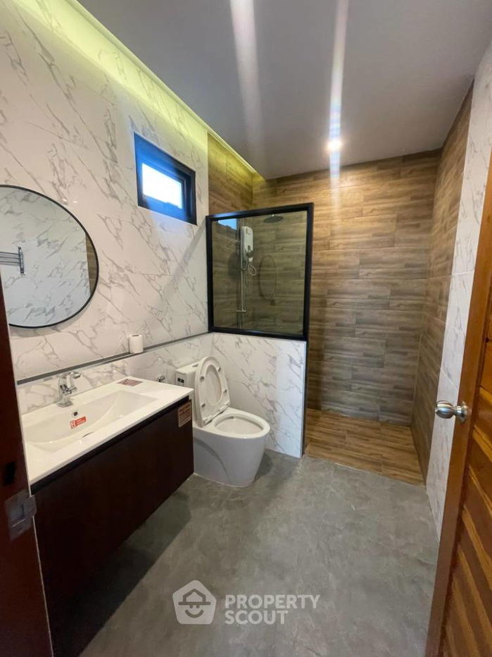 รูป บ้าน 3-ห้องนอน ใกล้ เมืองพัทยา (ID 1795926) - รูปที่ 7/15