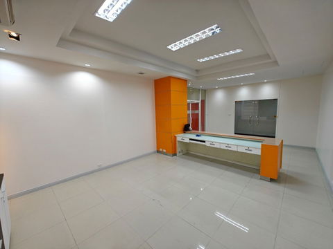 #SC7544 ​​  📌 Rent | 🟦🟨Bangna Complex​🟥🟩💬𝑪𝒐𝒏𝒕𝒂𝒄𝒕𝑳𝑰𝑵𝑬:@𝒔𝒆𝒄𝒓𝒆𝒕𝒑𝒓𝒐𝒑𝒆𝒓𝒕𝒚 🔥✨     