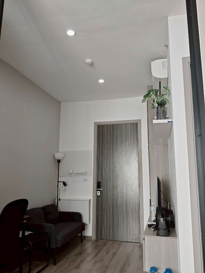 รูป ให้เช่า 🆕🚨✅ Knightsbridge prime onnut : 20,000 - รูปที่ 3/6