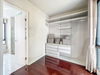 listing thumbnail image 42