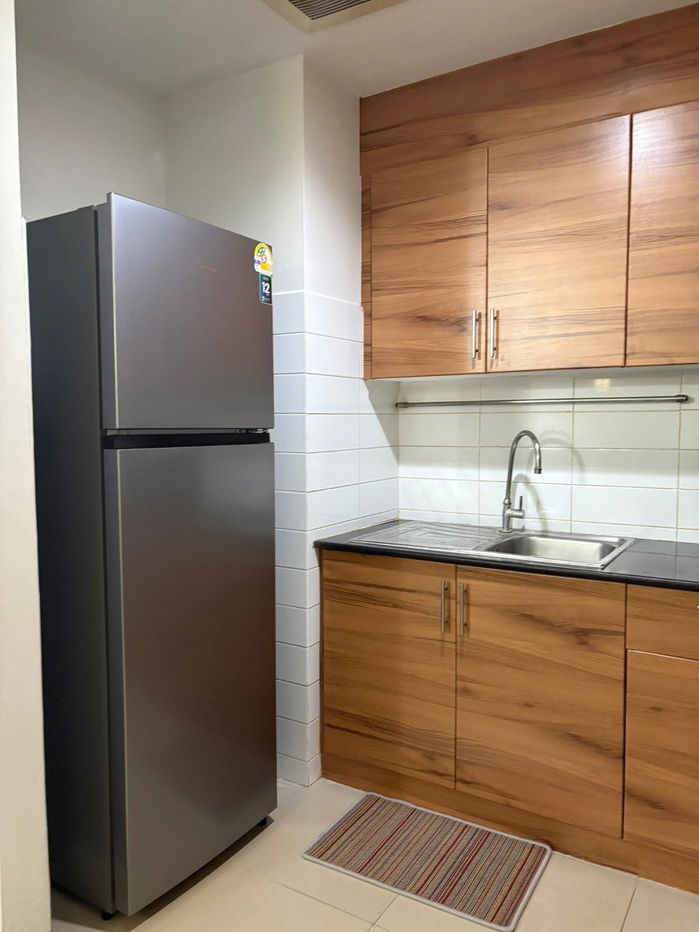picture #R5619 🎉 100868 Condo for rent Fragrant 71 Condo  - 6/9