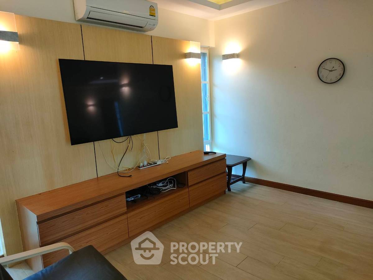 รูป บ้าน 6-ห้องนอน ใน บางเสร่ (ID 1545890) - รูปที่ 6/36