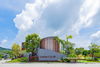 listing thumbnail image 9