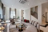 listing thumbnail image 19