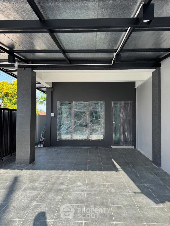รูป บ้าน 2-ห้องนอน ใกล้ พัทยาตะวันออก (ID 2245808) - รูปที่ 17/34