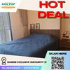listing thumbnail image 0