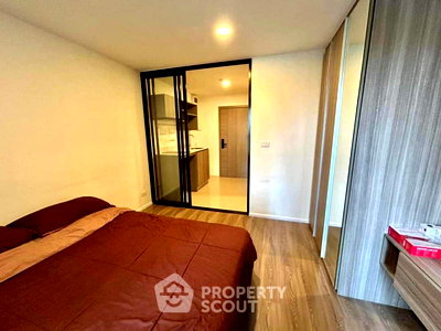 Condos for sale : Studio Condo at The Origin Ramintra 83 Station in Ram Inthra (ID 1746774)