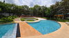 listing thumbnail image 20