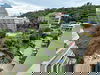 listing thumbnail image 14