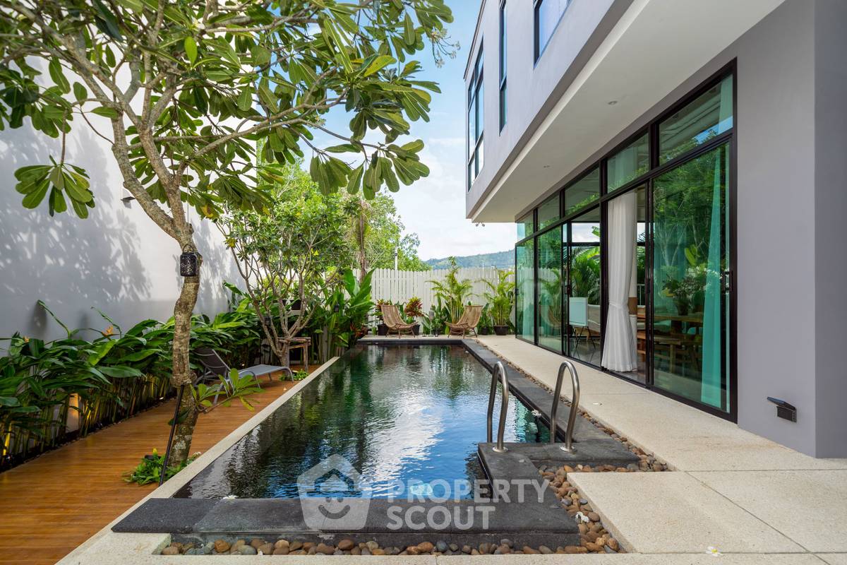 picture 4-BR Villa in Wichit (ID 1532852) - 3/45