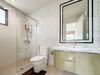 listing thumbnail image 39