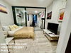 listing thumbnail image 2