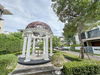 listing thumbnail image 72