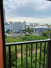 listing thumbnail image 5