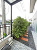 listing thumbnail image 9