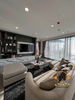 listing thumbnail image 20