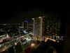 listing thumbnail image 29