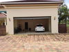 listing thumbnail image 29