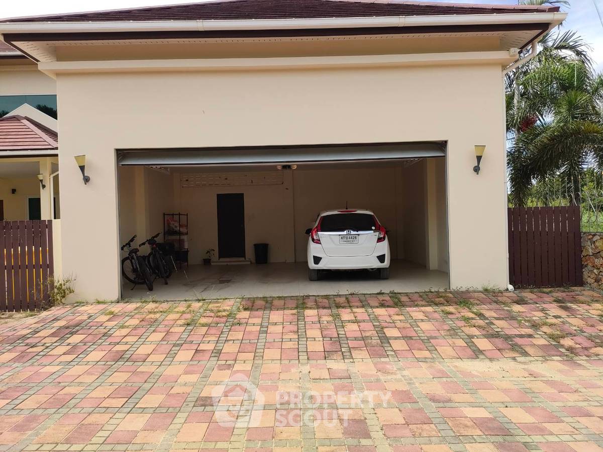 รูป บ้าน 6-ห้องนอน ใน บางเสร่ (ID 1545890) - รูปที่ 30/36