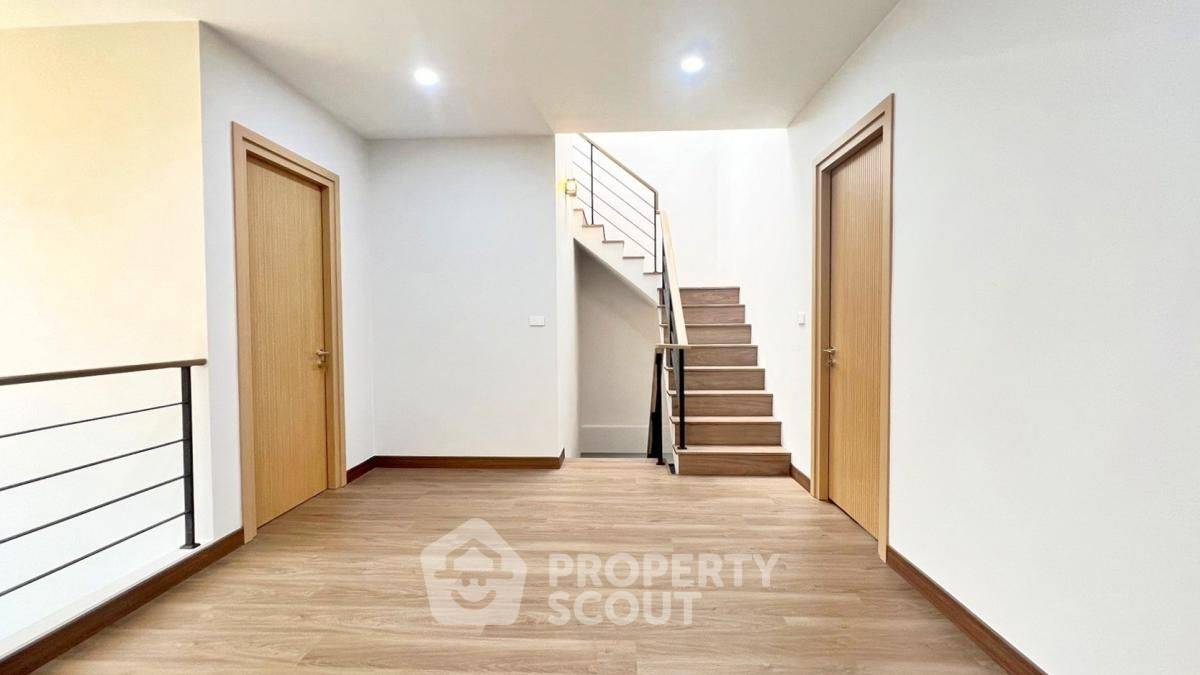 picture 5-BR House in Saphan Song (ID 1699794) - 12/27