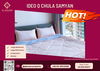 listing thumbnail image 0